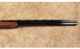 Rizzini~Vertex~12 Gauge - 4 of 10