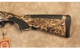 ATA~Venza~12 Gauge - 5 of 10