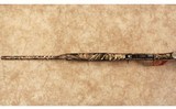 ATA~Venza~12 Gauge - 10 of 10