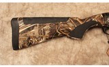 ATA~Venza~12 Gauge - 2 of 10
