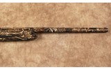 ATA~Venza~12 Gauge - 4 of 10