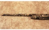 ATA~Venza~12 Gauge - 7 of 10