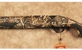ATA~Venza~12 Gauge - 6 of 10