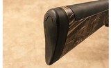 ATA~Venza~12 Gauge - 9 of 10