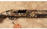 ATA~Venza~12 Gauge - 3 of 10
