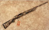 ATA~Venza~12 Gauge - 1 of 10