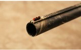 ATA~Venza~12 Gauge - 8 of 10