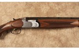 Beretta~S687~12 Gauge - 3 of 10