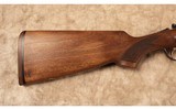Beretta~S687~12 Gauge - 2 of 10