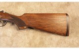 Beretta~S687~12 Gauge - 5 of 10