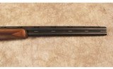 Beretta~S687~12 Gauge - 4 of 10