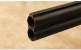 Beretta~S687~12 Gauge - 8 of 10