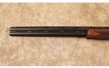 Beretta~S687~12 Gauge - 7 of 10