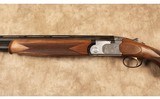 Beretta~S687~12 Gauge - 6 of 10