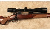 Winchester~70~270 WSM - 3 of 10