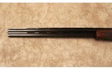 Winchester~5500~12 Gauge - 7 of 10