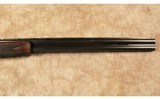 Winchester~5500~12 Gauge - 4 of 10