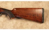 Winchester~5500~12 Gauge - 5 of 10