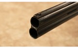 Winchester~5500~12 Gauge - 8 of 10