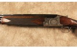 Winchester~5500~12 Gauge - 6 of 10