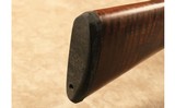 Winchester~5500~12 Gauge - 9 of 10
