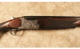 Winchester~5500~12 Gauge - 3 of 10