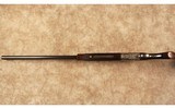 Winchester~5500~12 Gauge - 10 of 10