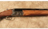 American Arms~Silver Competition~12 Gauge - 3 of 10