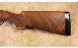 American Arms~Silver Competition~12 Gauge - 5 of 10