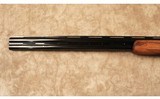 American Arms~Silver Competition~12 Gauge - 7 of 10