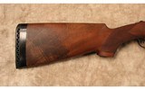 American Arms~Silver Competition~12 Gauge - 2 of 10