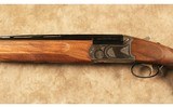 American Arms~Silver Competition~12 Gauge - 6 of 10