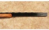 American Arms~Silver Competition~12 Gauge - 4 of 10