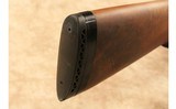 American Arms~Silver Competition~12 Gauge - 9 of 10