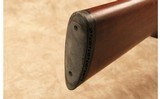 Marocchi~XPRO~12 Gauge - 9 of 10