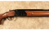 Marocchi~XPRO~12 Gauge - 3 of 10