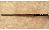 Marocchi~XPRO~12 Gauge - 10 of 10