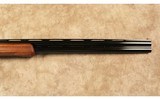 Marocchi~XPRO~12 Gauge - 4 of 10