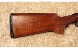 Marocchi~XPRO~12 Gauge - 2 of 10