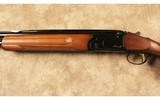 Marocchi~XPRO~12 Gauge - 6 of 10