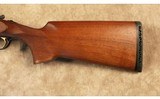 Marocchi~XPRO~12 Gauge - 5 of 10