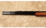 Marocchi~XPRO~12 Gauge - 7 of 10