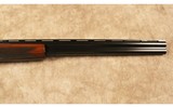 Parker-Hale~802~12 Gauge - 4 of 10