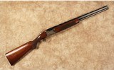 Parker-Hale~802~12 Gauge - 1 of 10