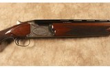 Parker-Hale~802~12 Gauge - 3 of 10