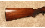 Parker-Hale~802~12 Gauge - 2 of 10