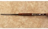 Parker-Hale~802~12 Gauge - 10 of 10