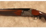 Parker-Hale~802~12 Gauge - 6 of 10