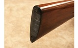 Parker-Hale~802~12 Gauge - 9 of 10