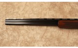Parker-Hale~802~12 Gauge - 7 of 10